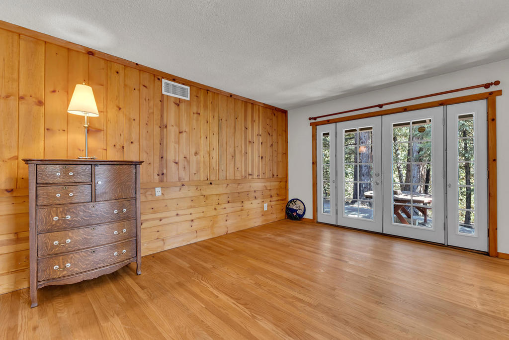 55175 Daryll Road Property Photo 23