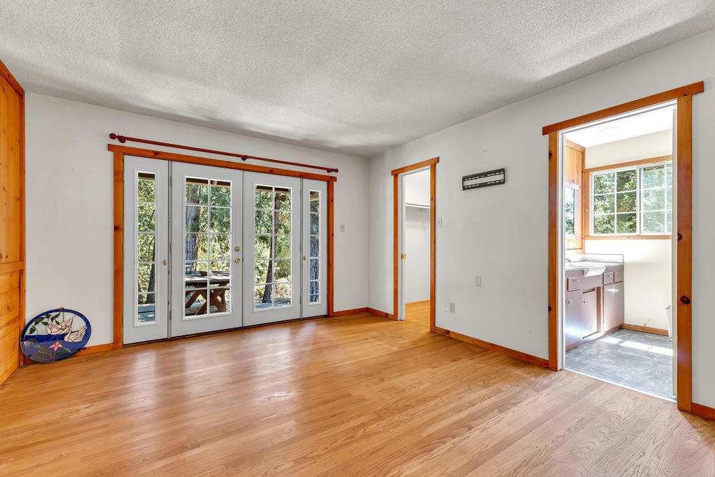 55175 Daryll Road Property Photo 24