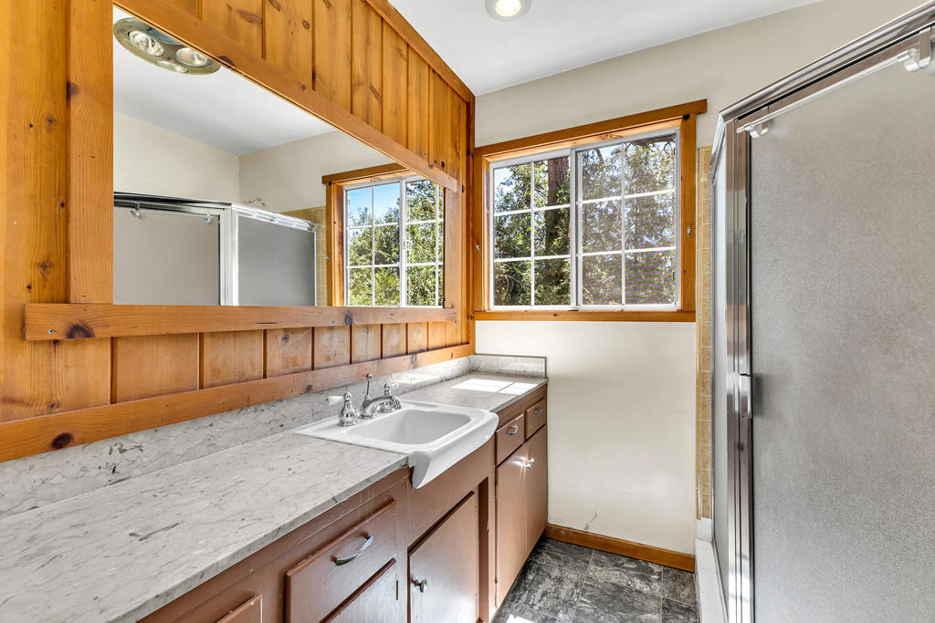 55175 Daryll Road Property Photo 25