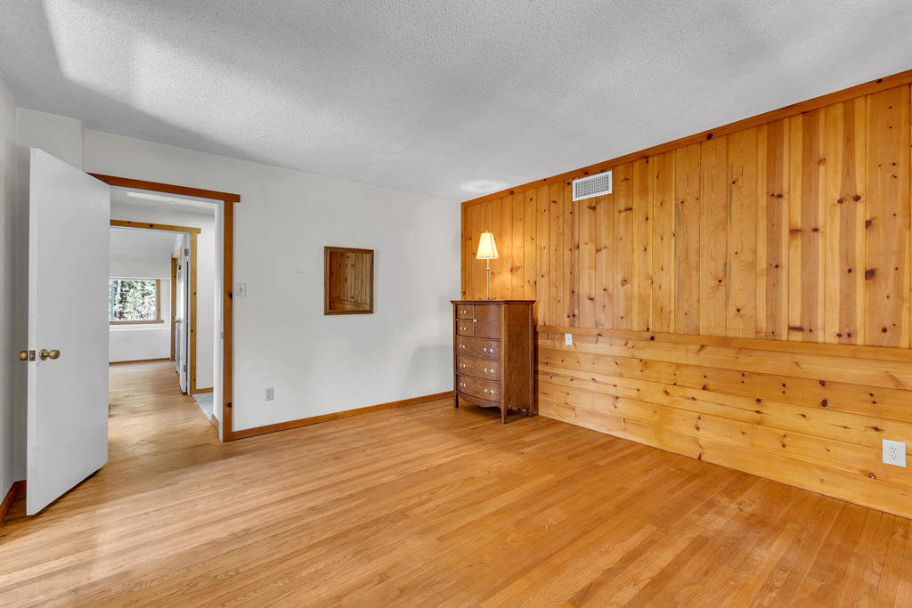 55175 Daryll Road Property Photo 26