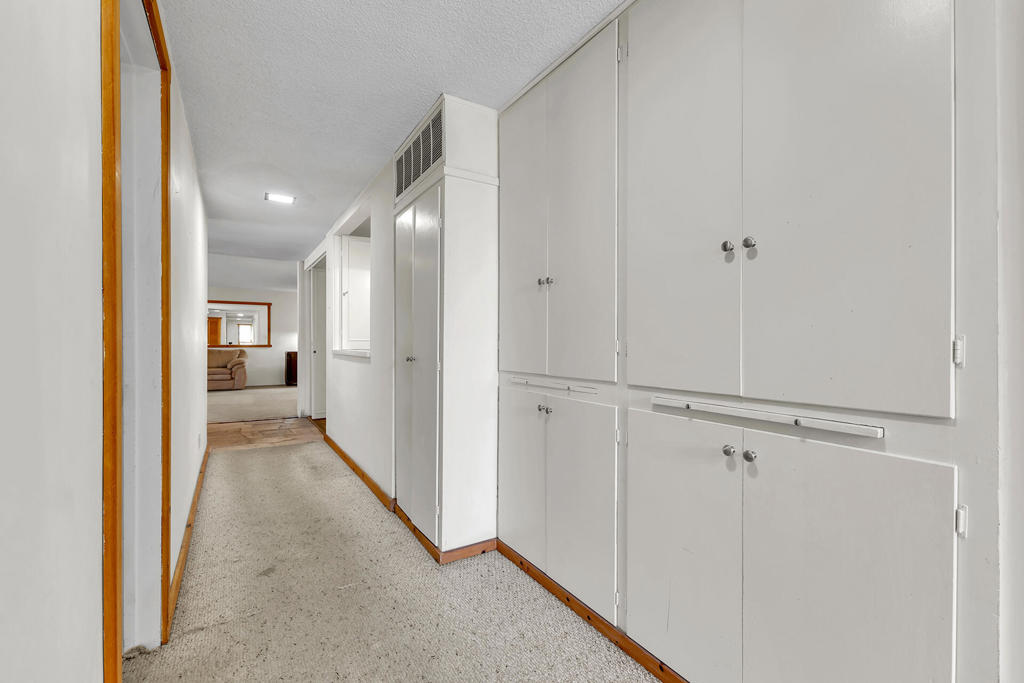 55175 Daryll Road Property Photo 27