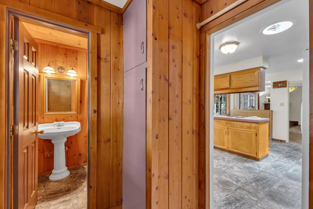 55175 Daryll Road Property Photo 28