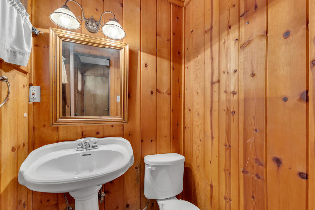 55175 Daryll Road Property Photo 29