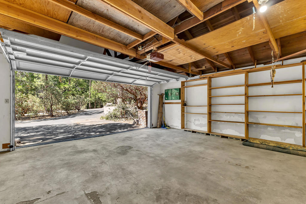 55175 Daryll Road Property Photo 30