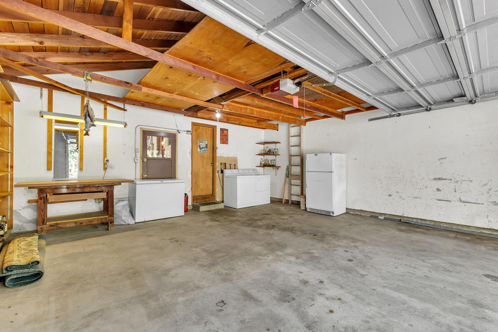 55175 Daryll Road Property Photo 31