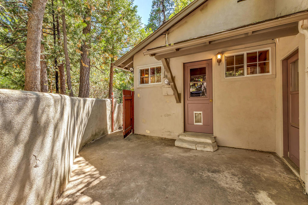 55175 Daryll Road Property Photo 32