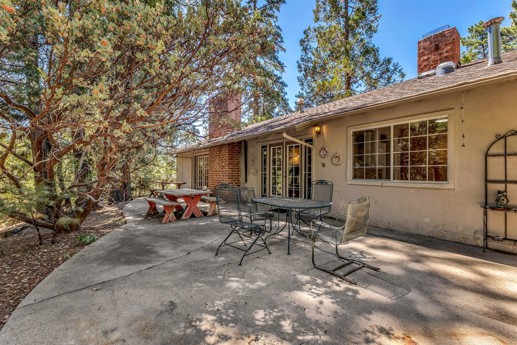 55175 Daryll Road Property Photo 33