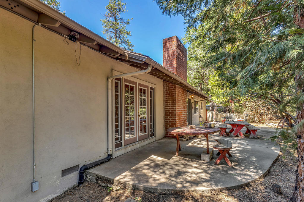 55175 Daryll Road Property Photo 34
