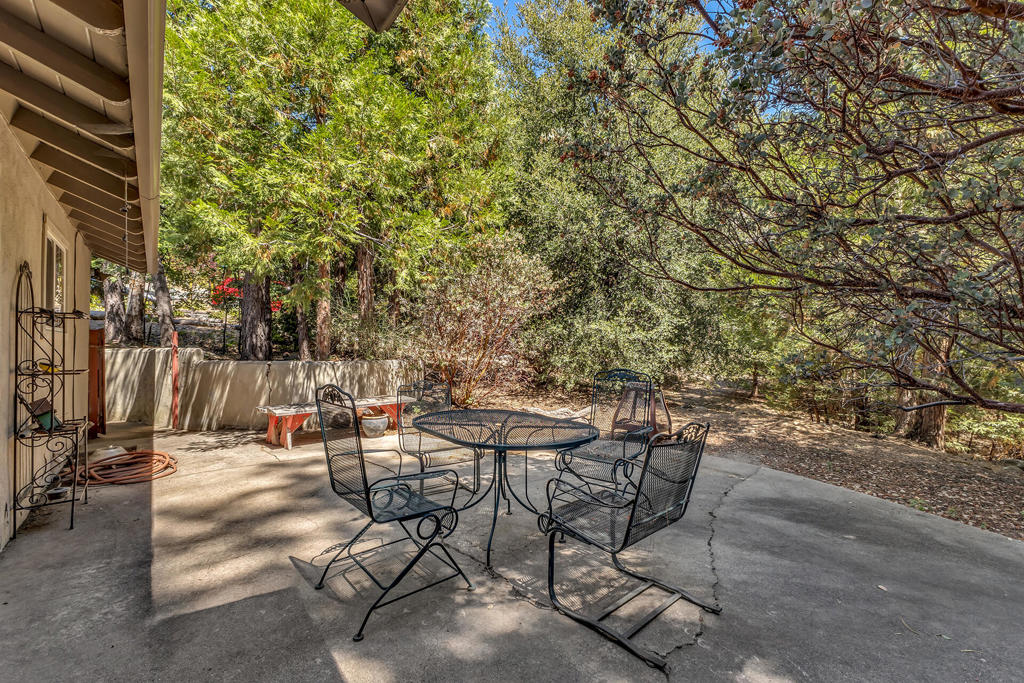 55175 Daryll Road Property Photo 35