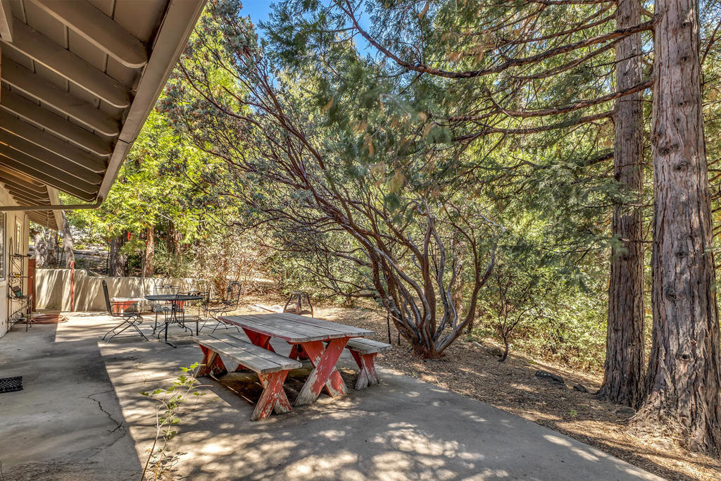 55175 Daryll Road Property Photo 36