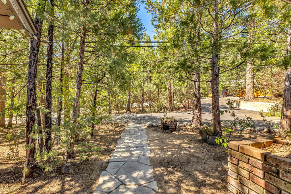 55175 Daryll Road Property Photo 38