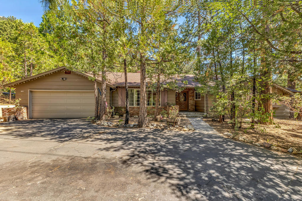 55175 Daryll Road Property Photo 39