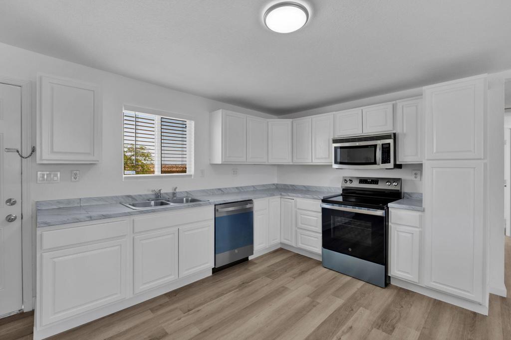133 Cascade Road Property Photo 8