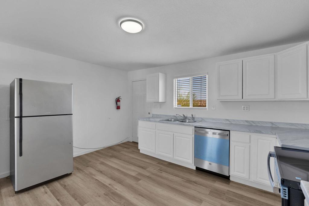 133 Cascade Road Property Photo 13