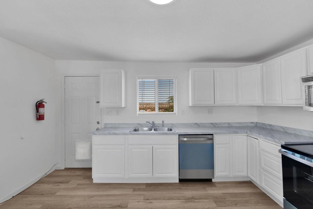 133 Cascade Road Property Photo 14