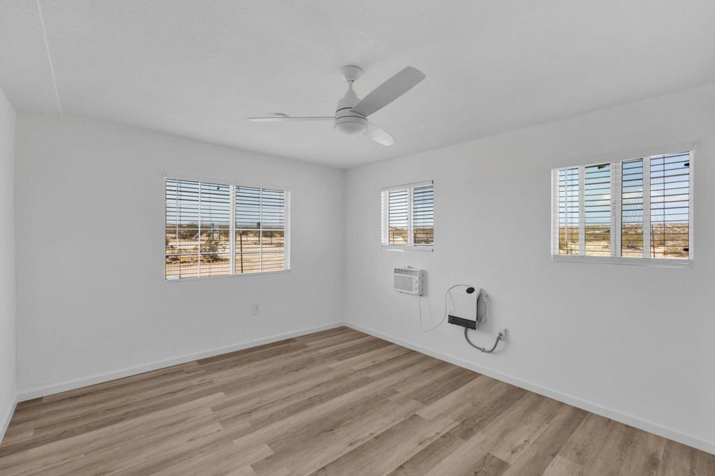 133 Cascade Road Property Photo 15