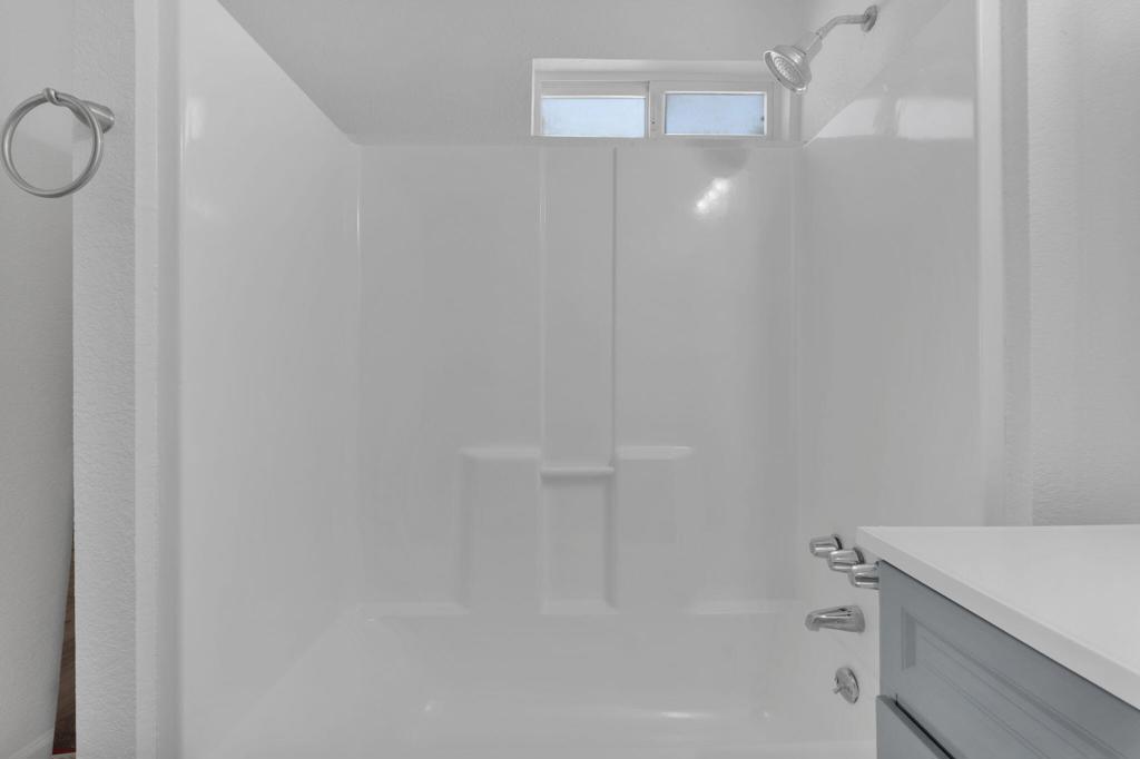 133 Cascade Road Property Photo 19