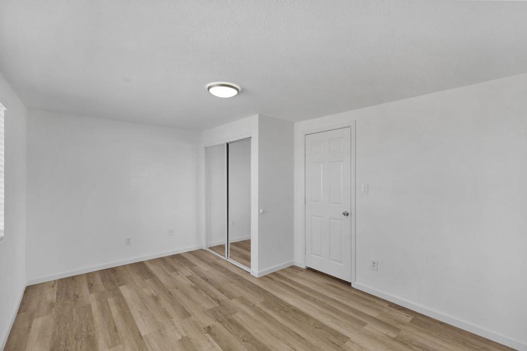 133 Cascade Road Property Photo 21