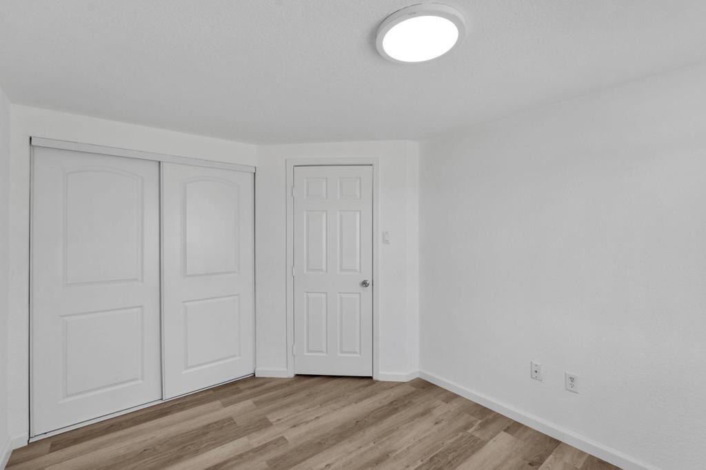 133 Cascade Road Property Photo 24