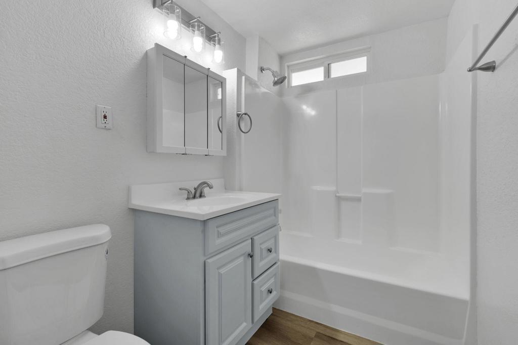 133 Cascade Road Property Photo 25