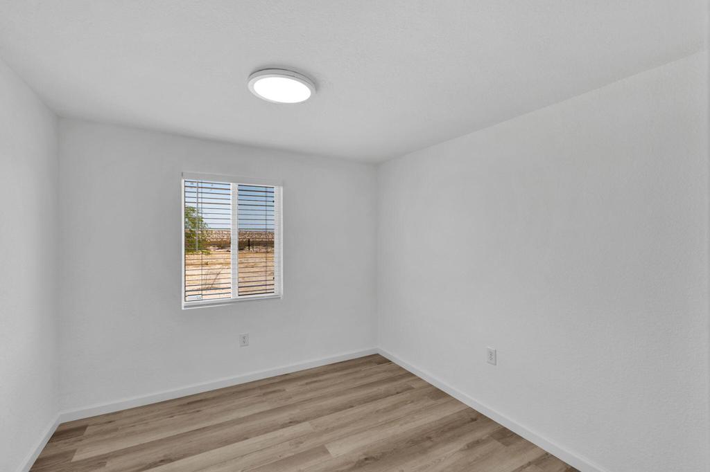 133 Cascade Road Property Photo 26