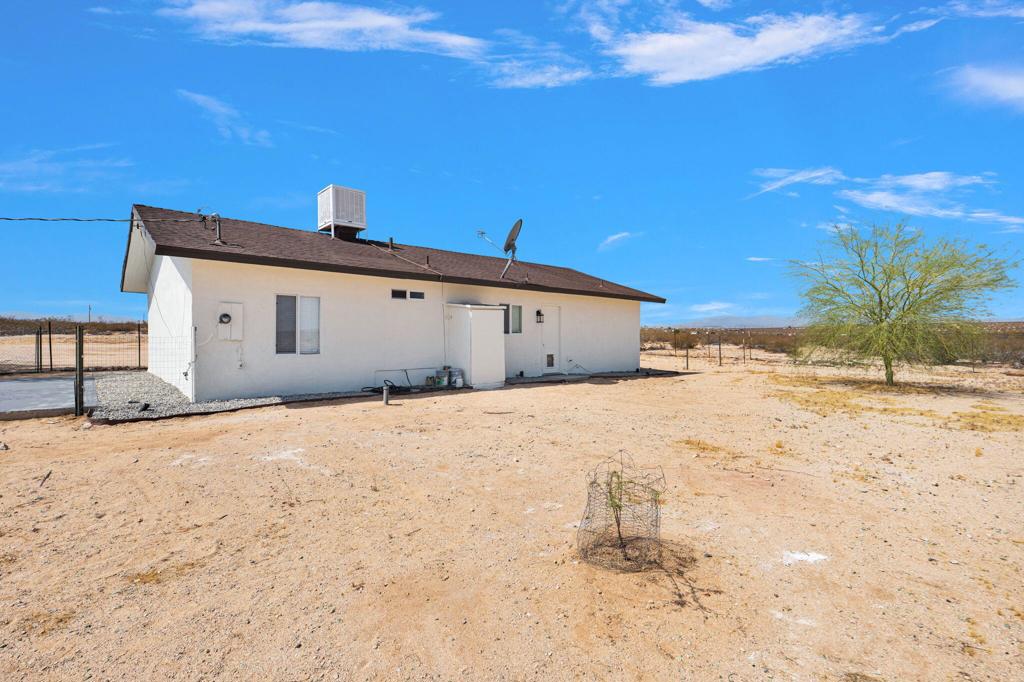 133 Cascade Road Property Photo 32