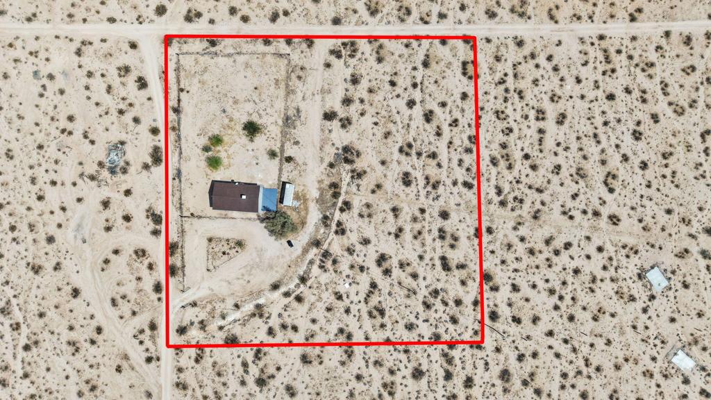133 Cascade Road Property Photo 35
