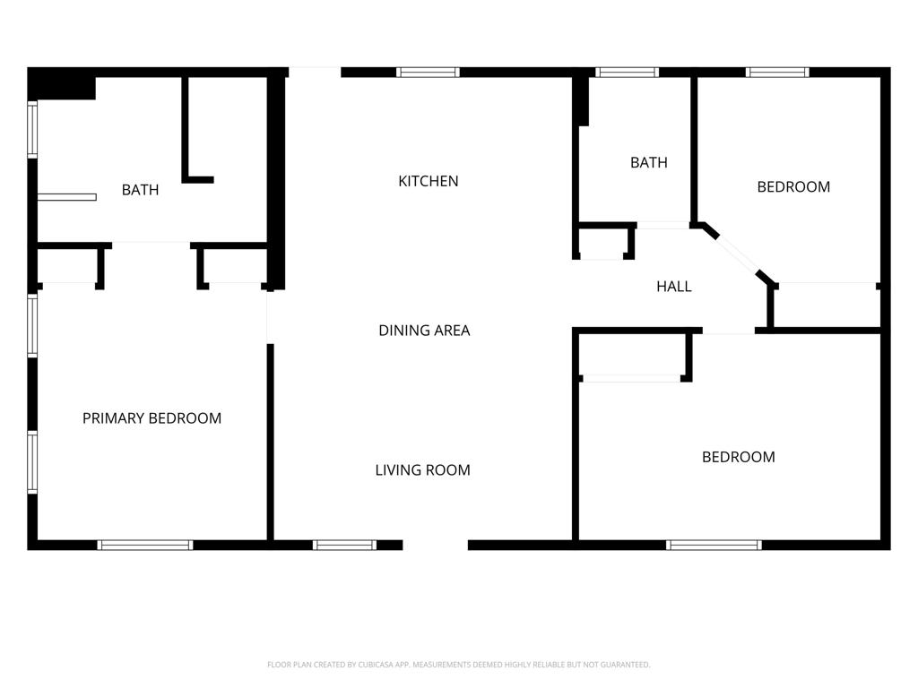 133 Cascade Road Property Photo 43