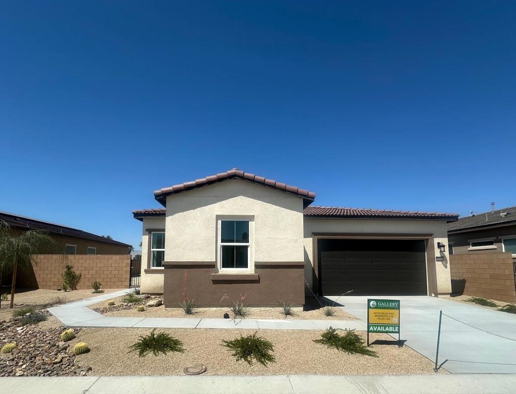82726 Ryan Way Property Photo 1