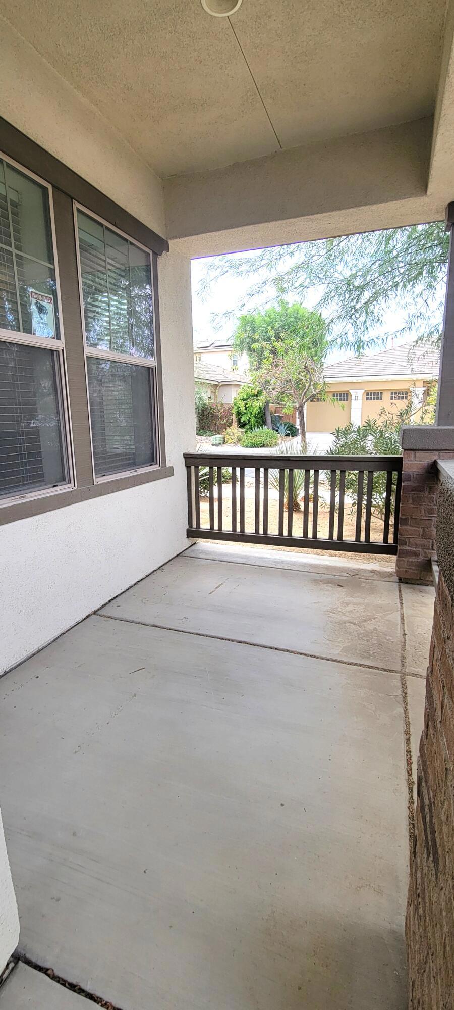 314 Via Napoli Property Photo 5