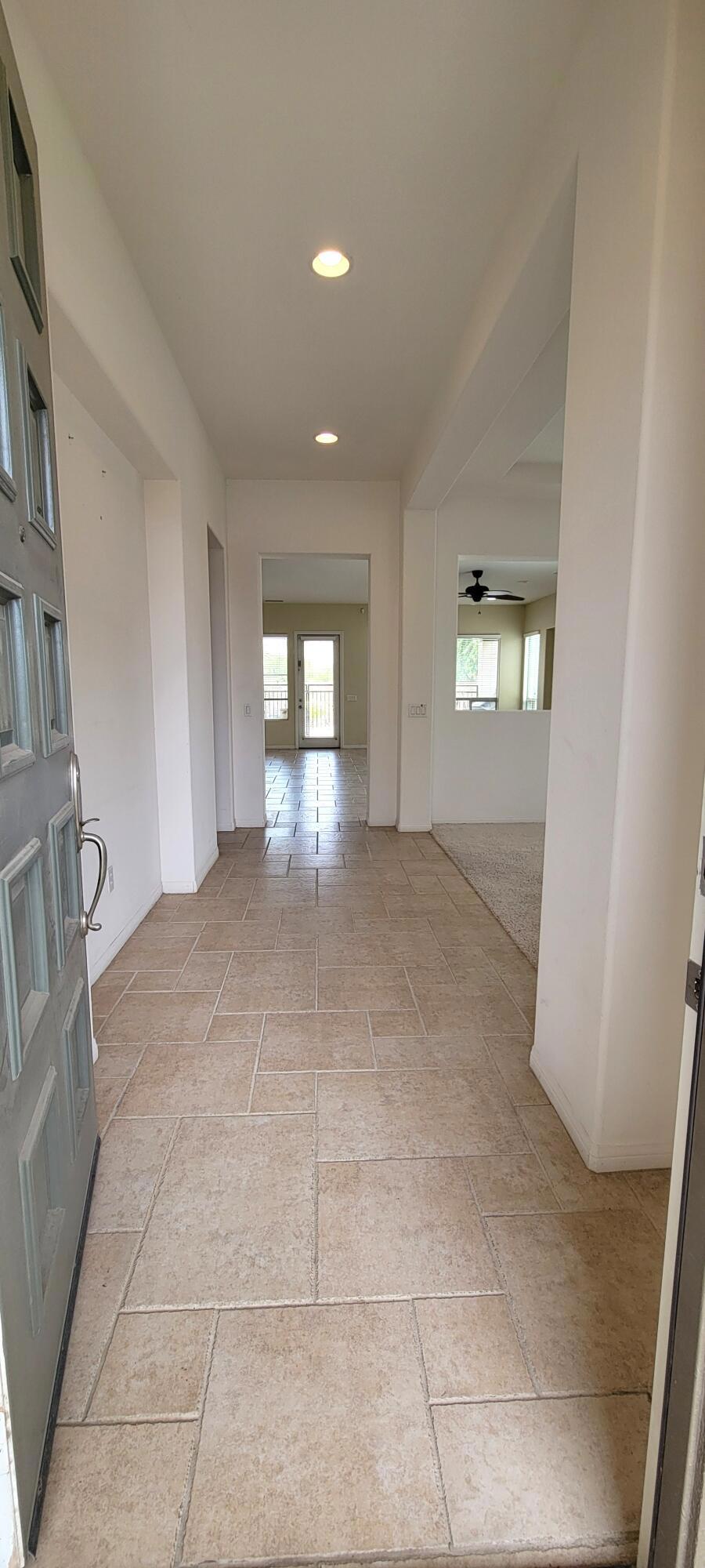 314 Via Napoli Property Photo 6