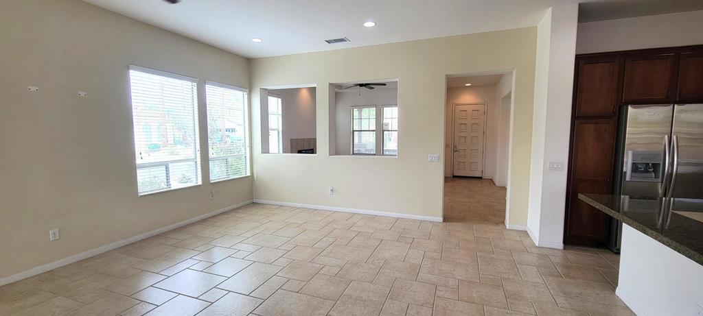 314 Via Napoli Property Photo 9