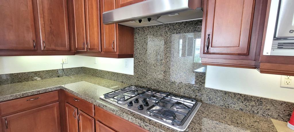 314 Via Napoli Property Photo 14