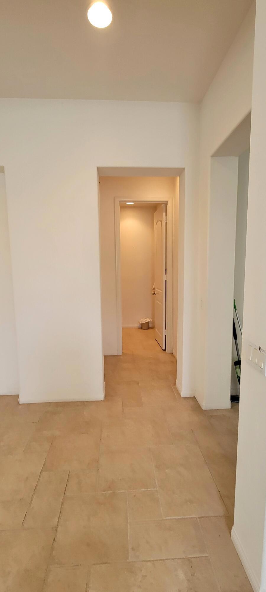 314 Via Napoli Property Photo 15