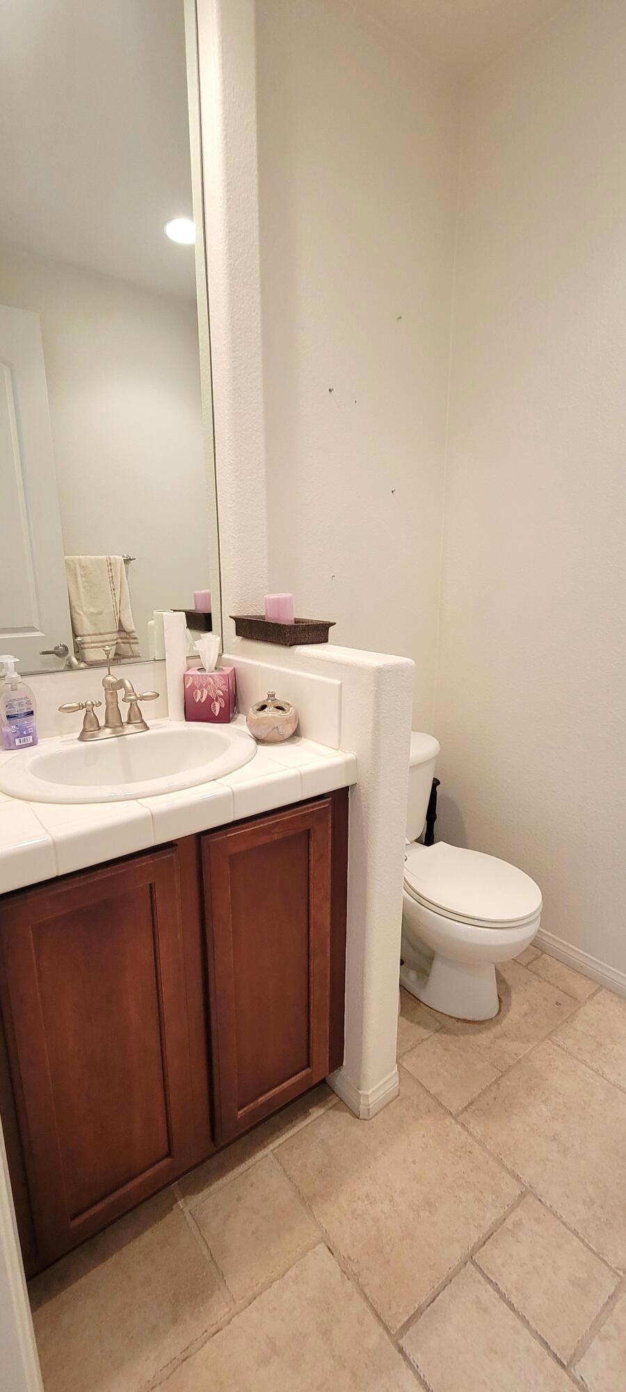 314 Via Napoli Property Photo 16