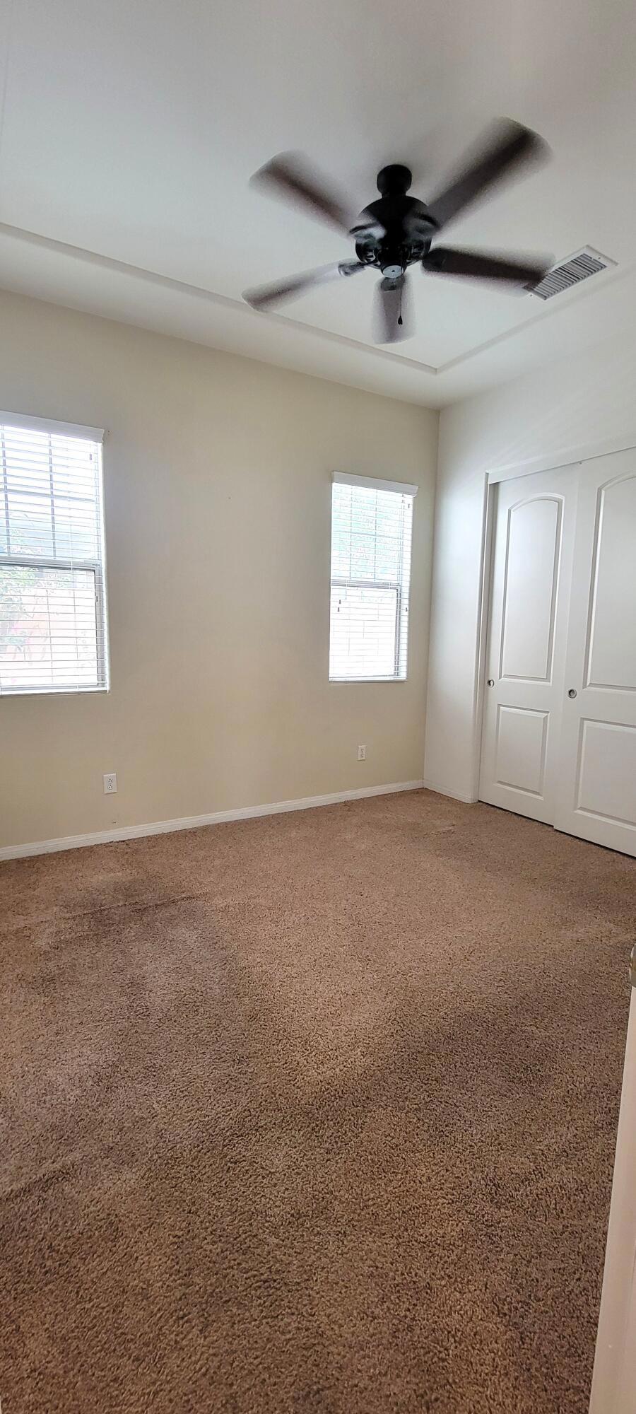 314 Via Napoli Property Photo 18