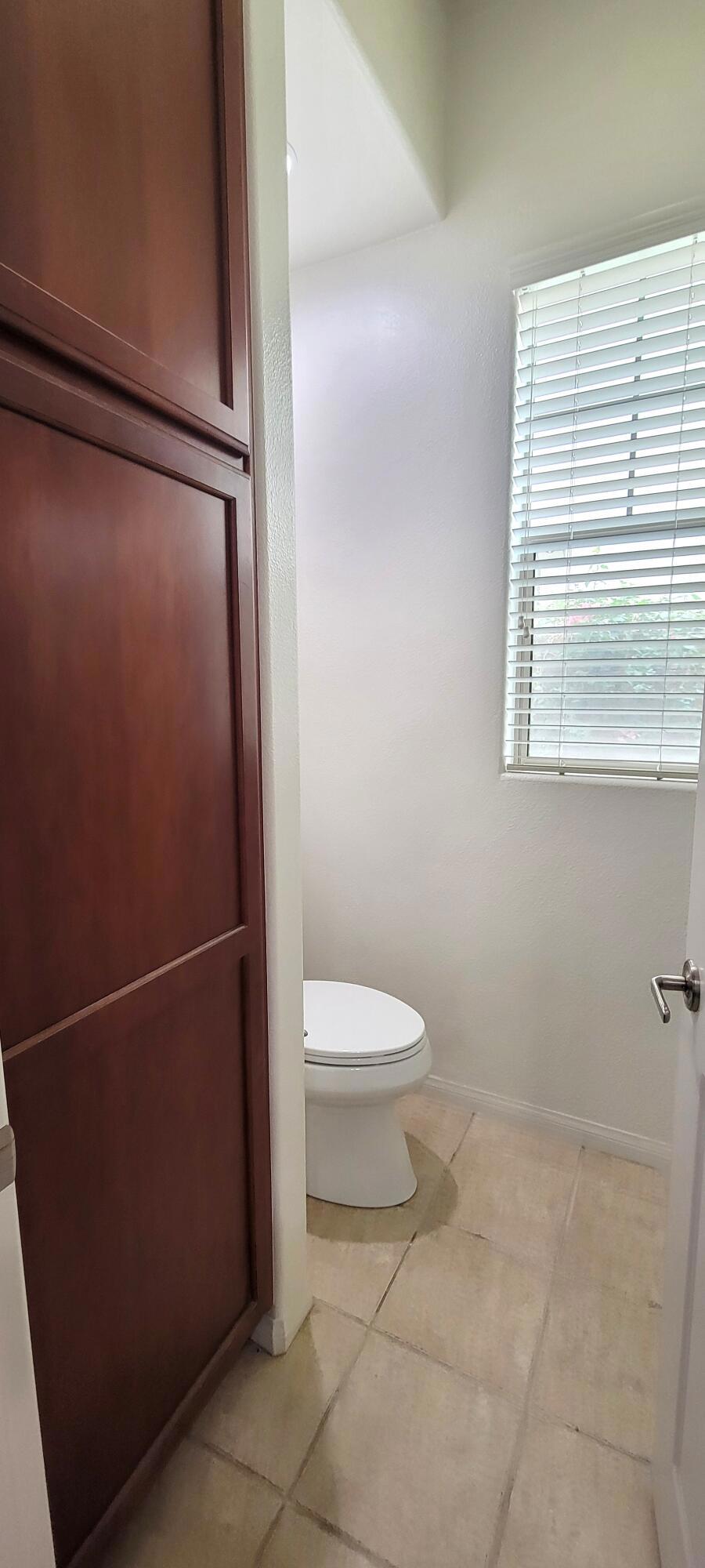 314 Via Napoli Property Photo 21