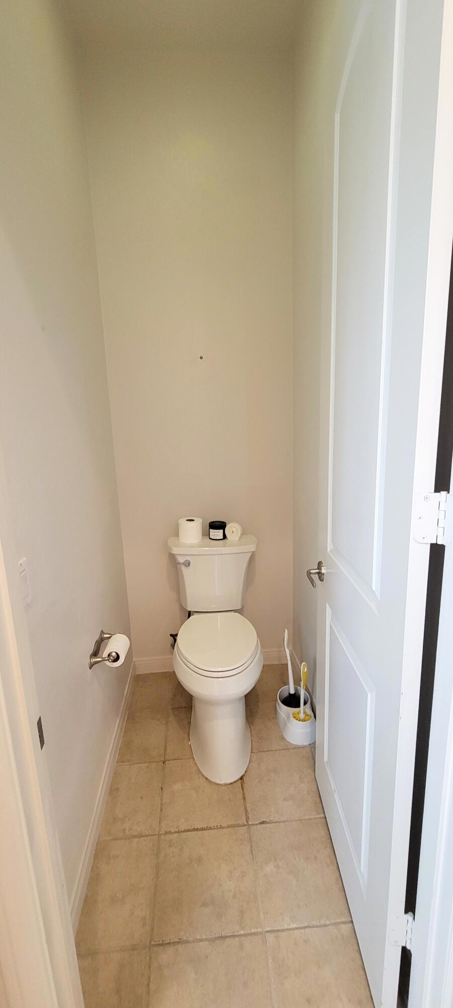 314 Via Napoli Property Photo 29
