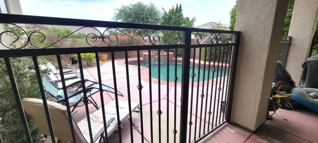 314 Via Napoli Property Photo 32