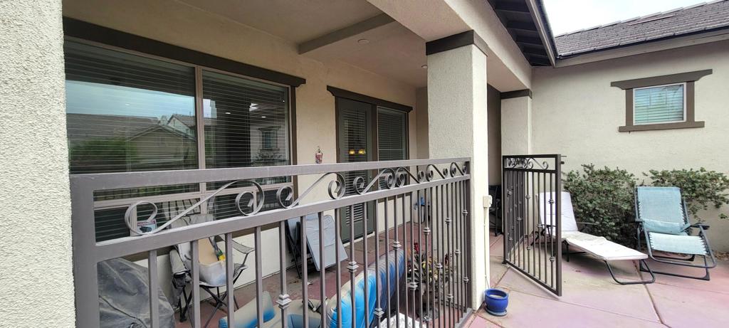 314 Via Napoli Property Photo 34