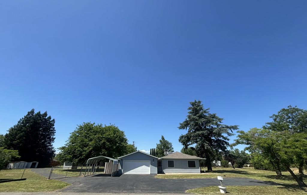 5050 Bo Peep Lane Property Photo 1