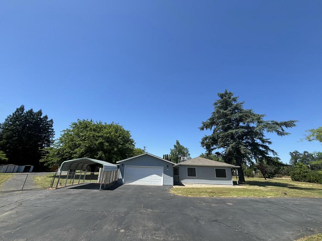 5050 Bo Peep Lane Property Photo 2