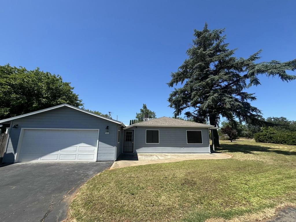 5050 Bo Peep Lane Property Photo 5