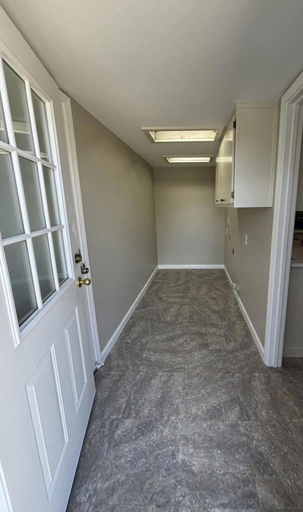 5050 Bo Peep Lane Property Photo 6