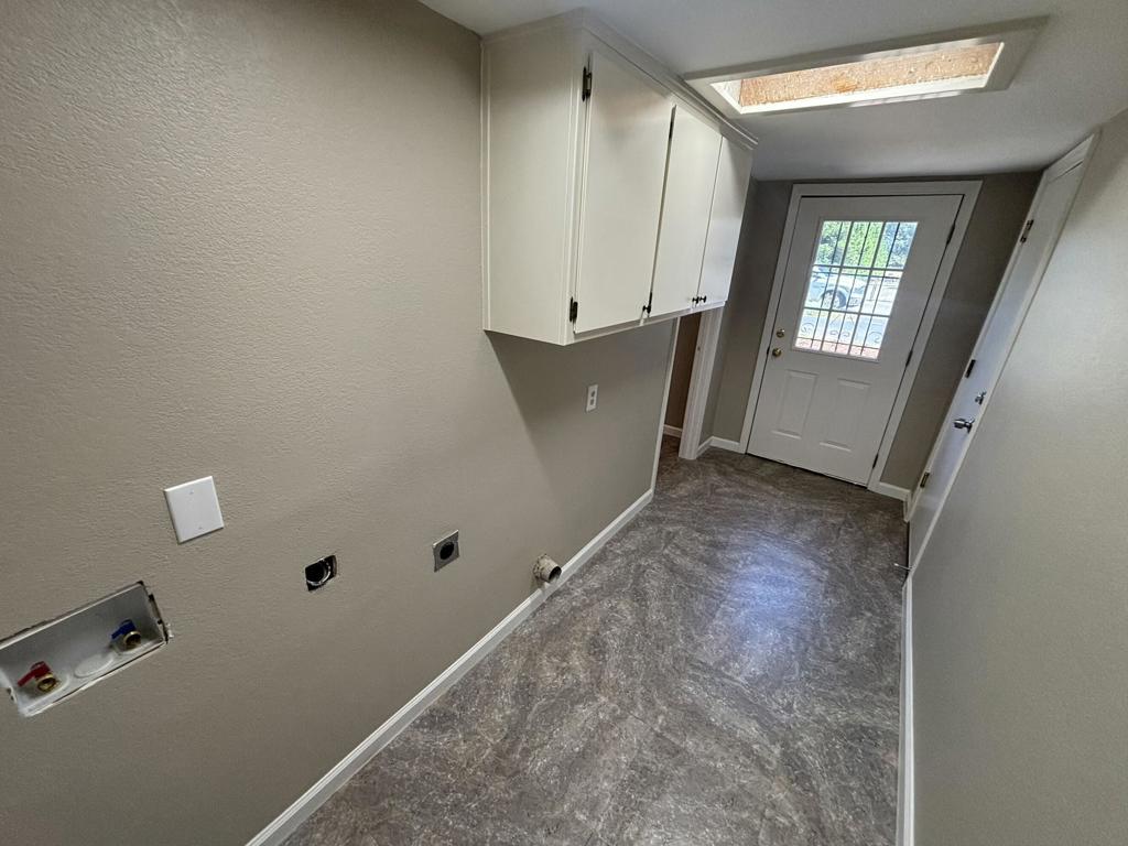 5050 Bo Peep Lane Property Photo 7
