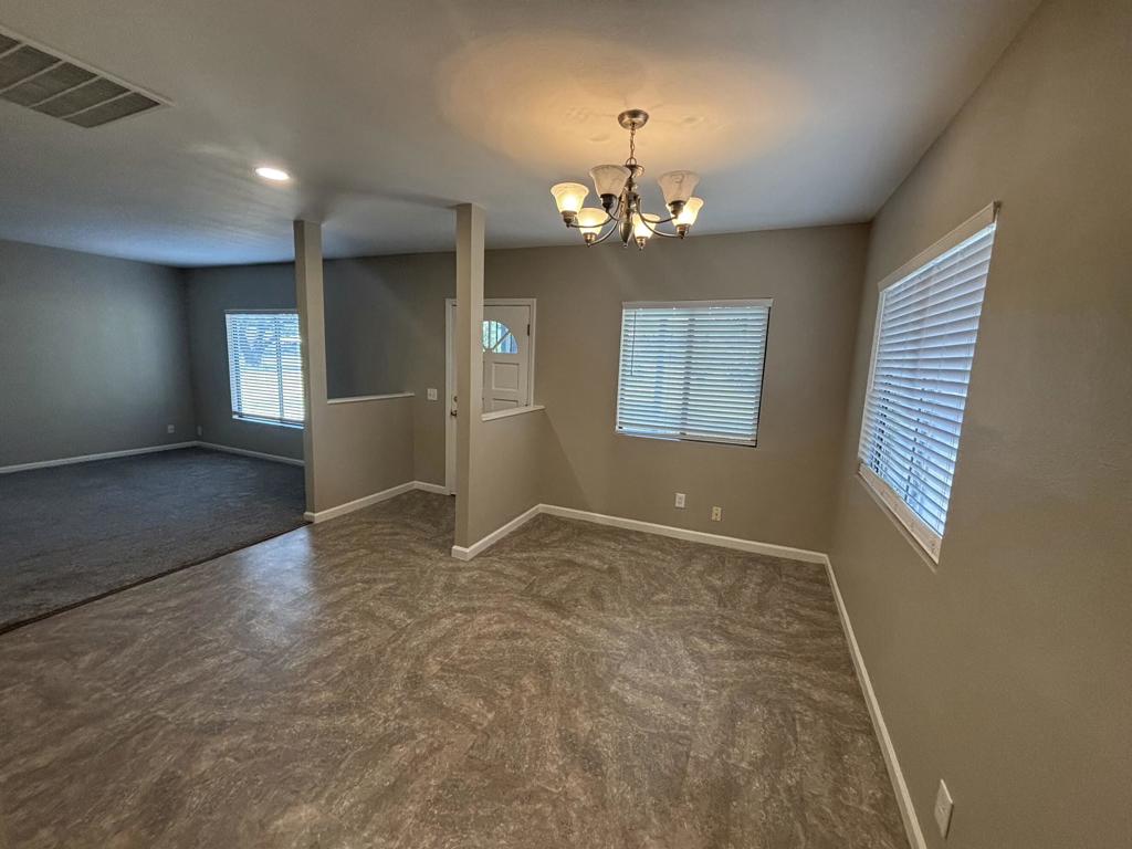 5050 Bo Peep Lane Property Photo 10