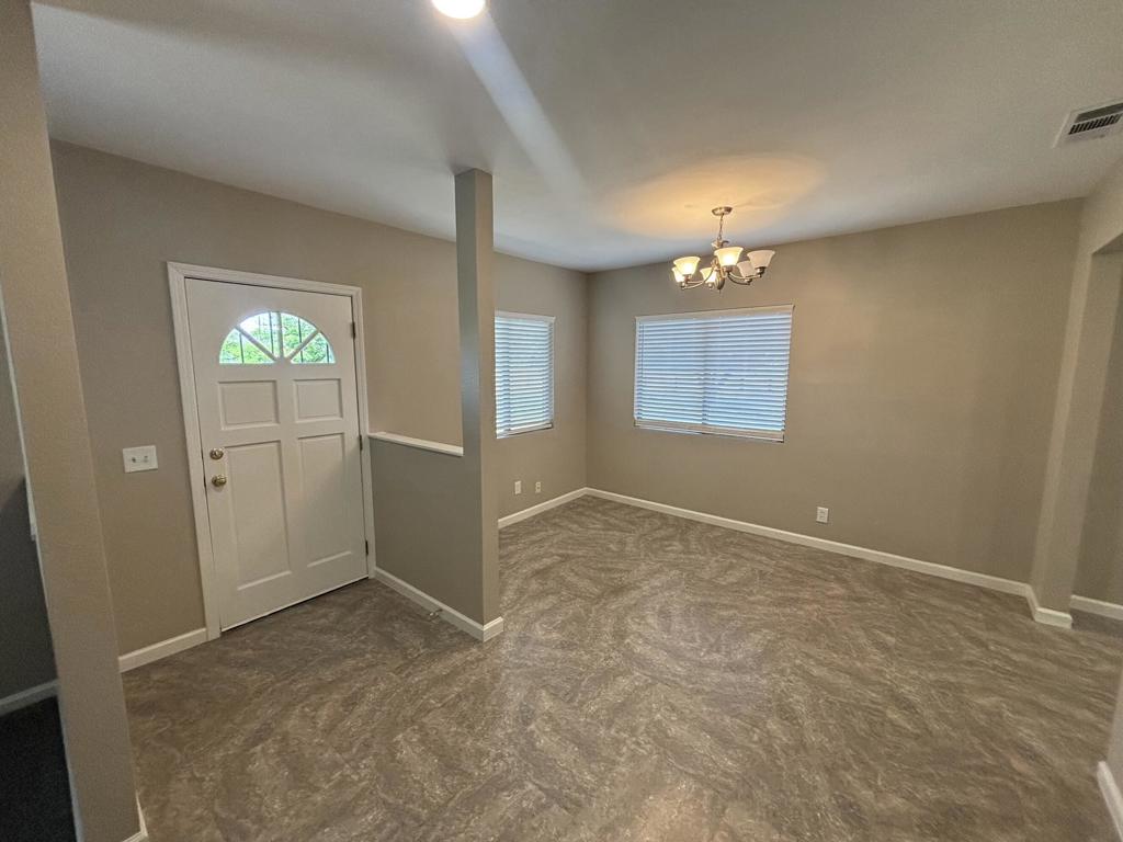 5050 Bo Peep Lane Property Photo 11