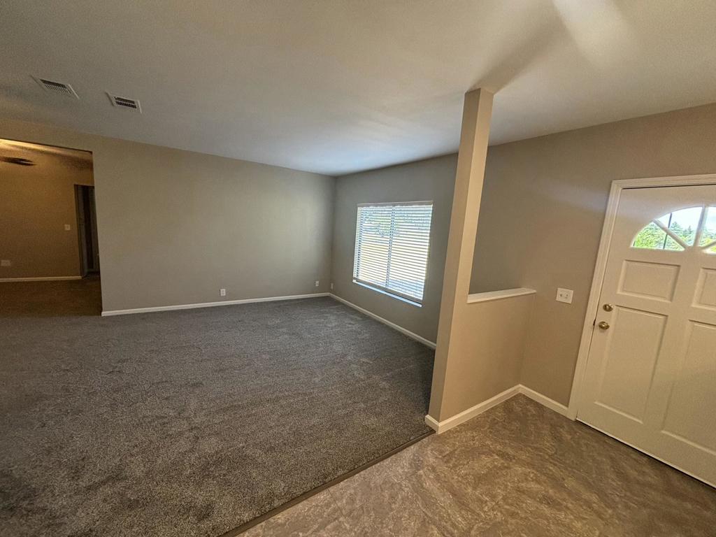 5050 Bo Peep Lane Property Photo 12