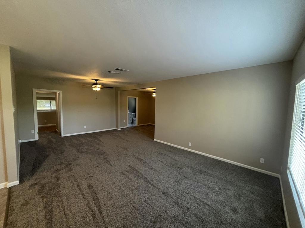 5050 Bo Peep Lane Property Photo 13