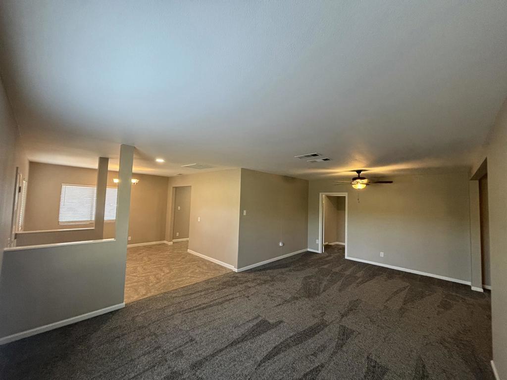5050 Bo Peep Lane Property Photo 14